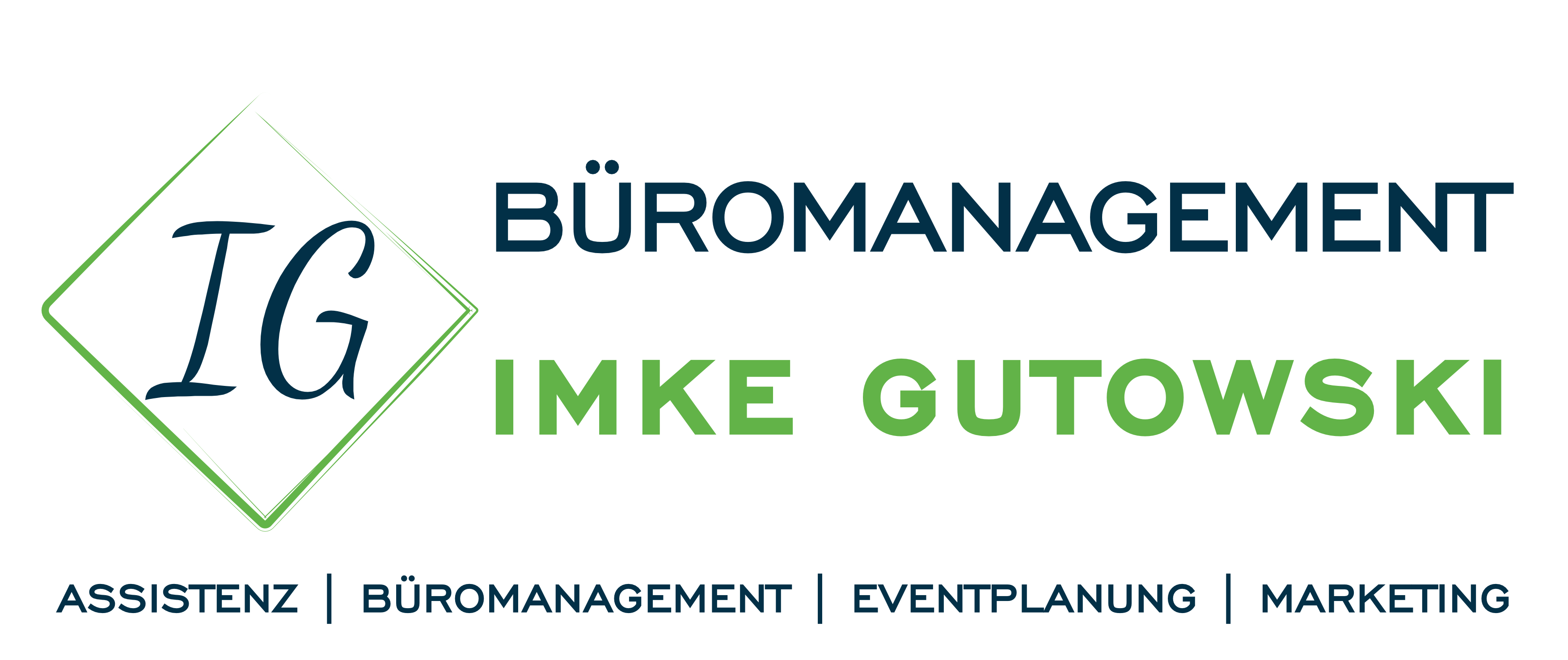 (c) Ig-bueromanagement.de
